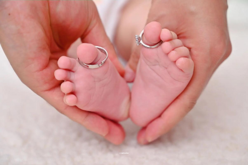 海安怀孕多久会胃不舒服