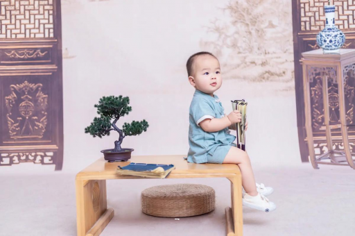 海安宝宝嘴里有痰