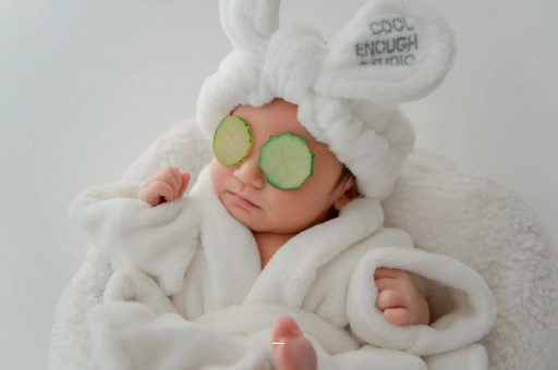 海安七斤多的宝宝能顺产吗