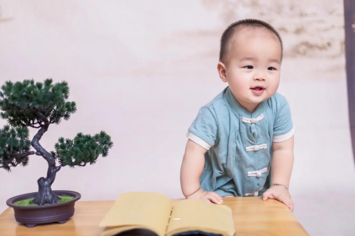 海安怀孕肚子坠坠的感觉