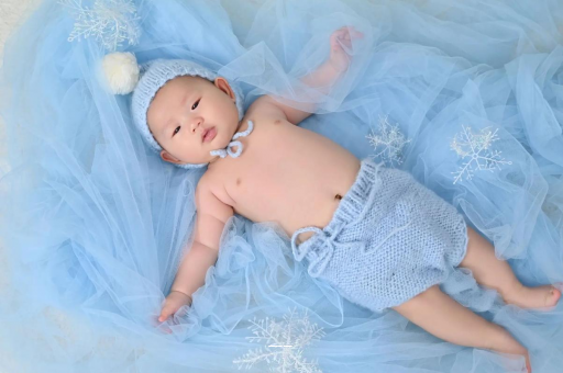 海安孕妇痒是什么原因