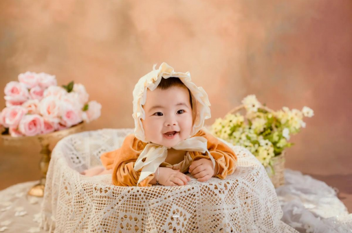 海安孕妇肚子长红点很痒