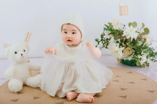 海安孕妇nt检查时间