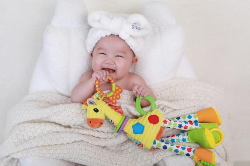 海安宝宝晚上睡觉不踏实 海安宝宝晚上睡觉不踏实