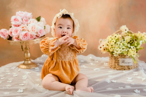 海安孕妇7个月是多少周